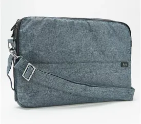 Lug Delta 15" laptop Bag